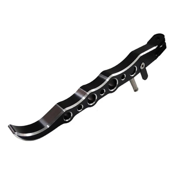 Sport Kickstand for 1000 K9–K16