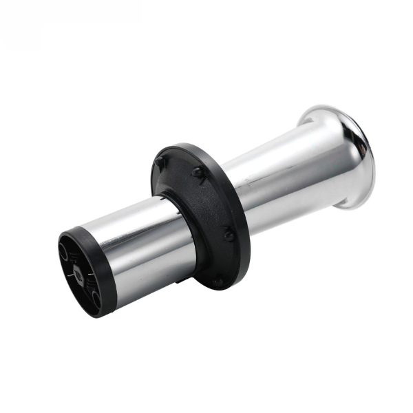 Scooter Horn (Cow Horn)