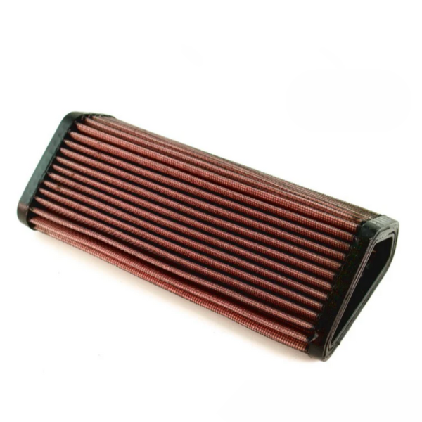 Filtrex Air Filter OEM - Ducati 1098/848/1198/SF/Diavel
