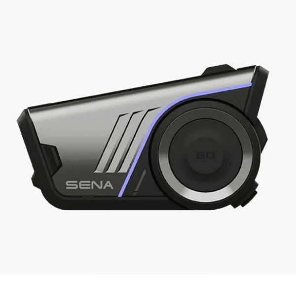 سماعة سينا SENA 60S