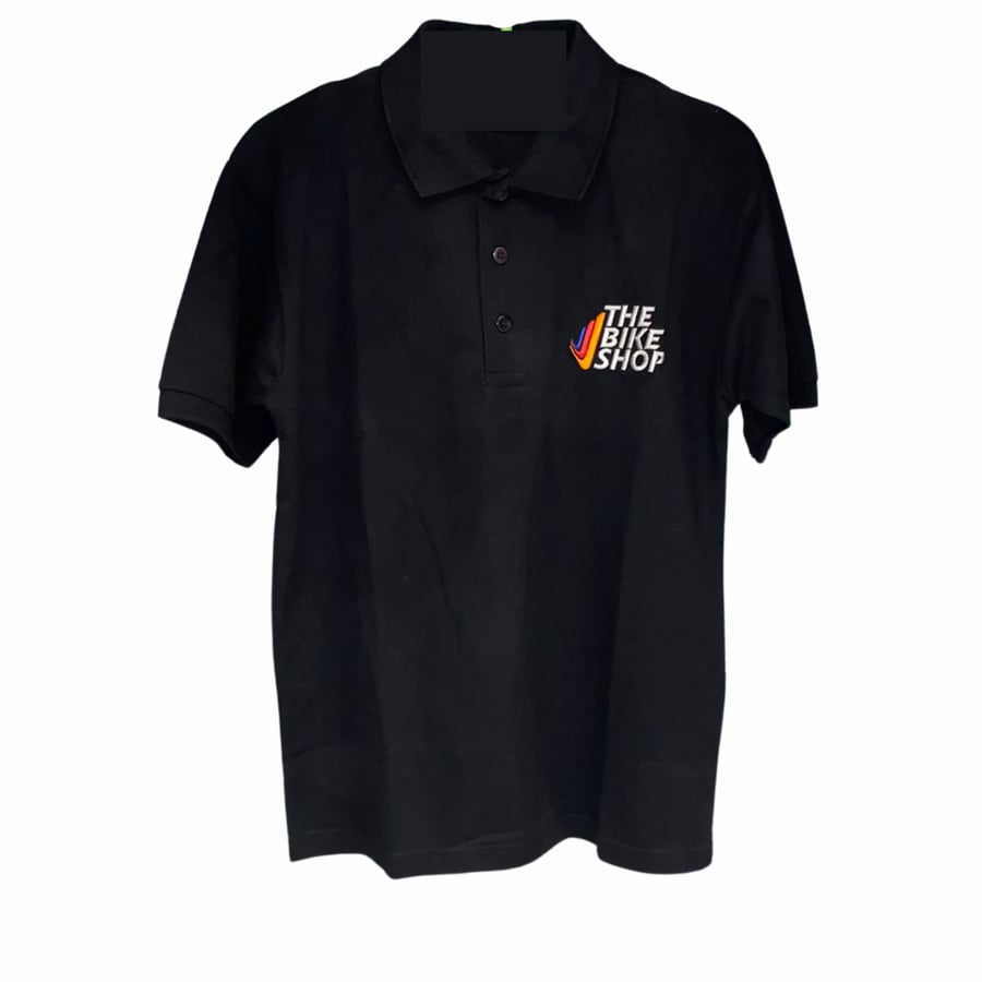 Travel T-shirt