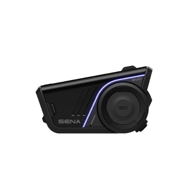 سماعات سينا سنقل SENA 60S EVO