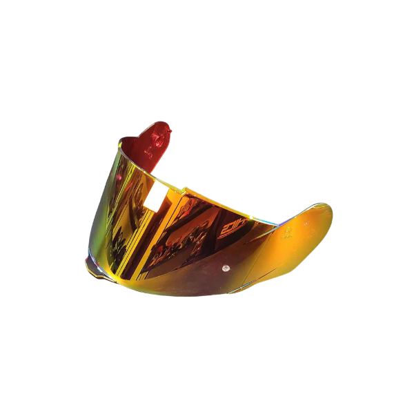 قزازه فاسيد FS-816