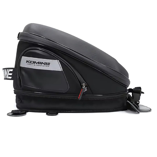 Tank bag