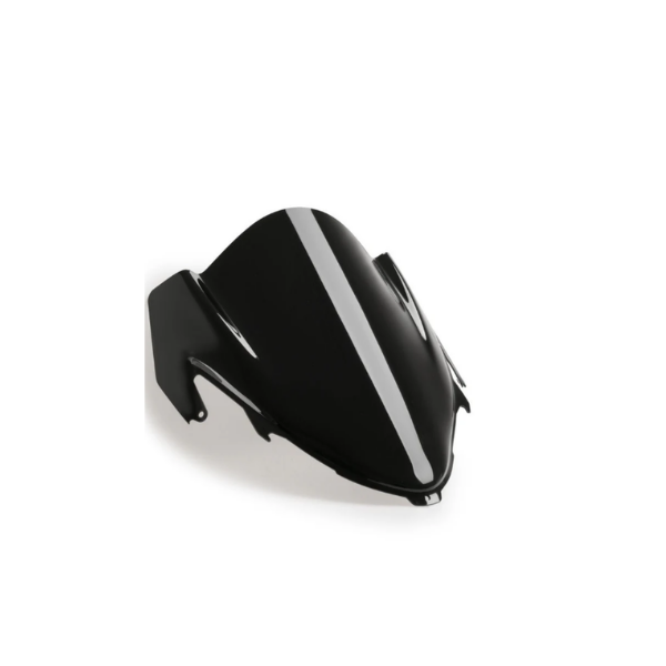 بيوق زجاجة أمامية رياضية GSXR1300 2022-2026