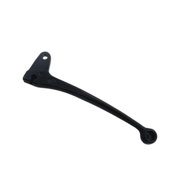 AX100 Clutch lever