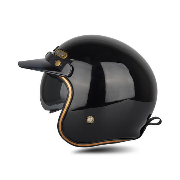 SOMAN classic helmet