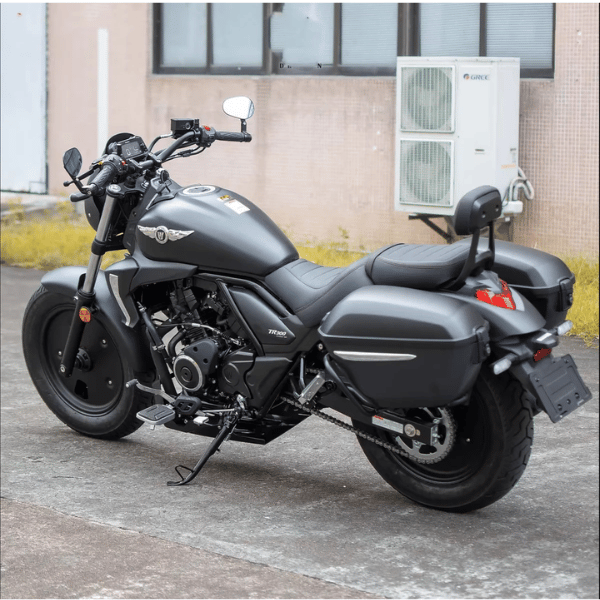 طقم غطاء جنوط  هاوجي  TR300