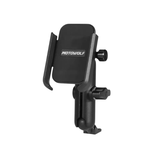 حامل جوال MOTOWOLF MDL2821