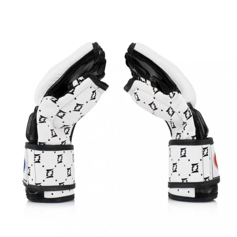 FAIRTEX - MMA TRAINING GLOVES/SPLIT KNUCKLES (FGV17)