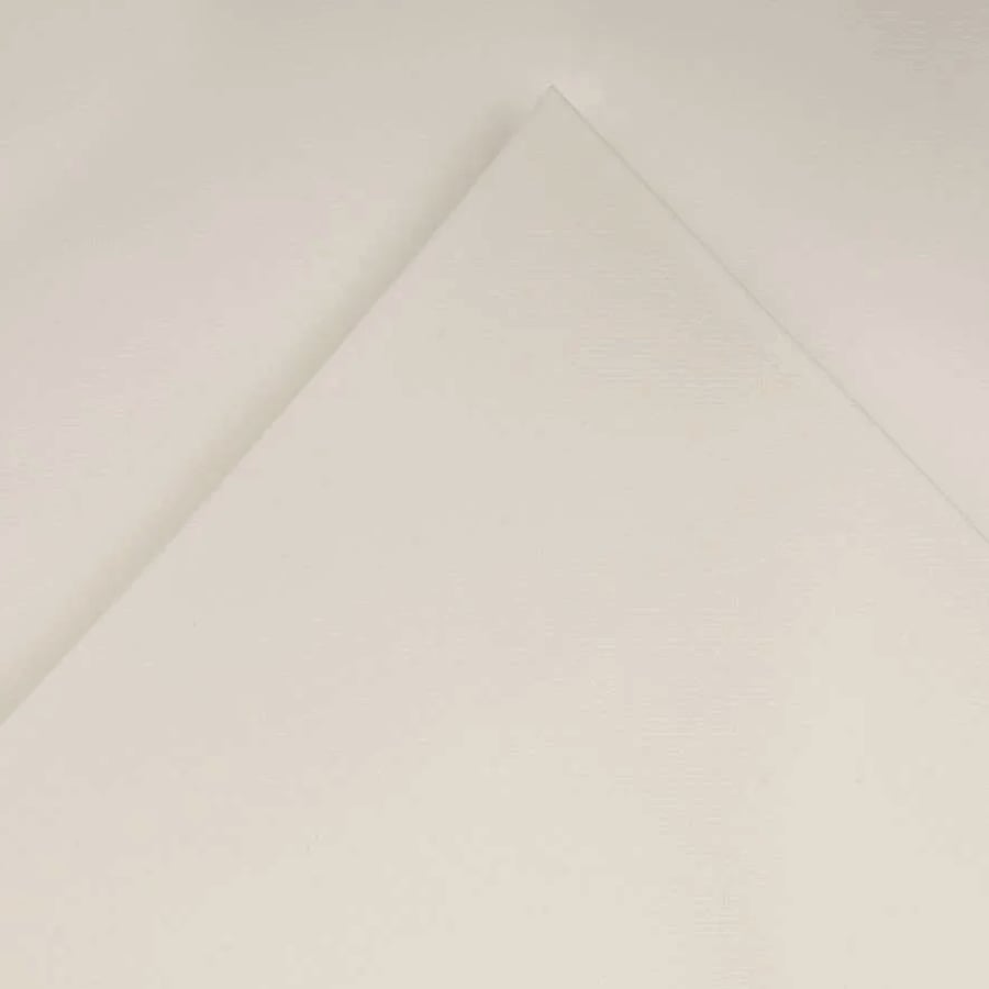 امادوس  NO.1