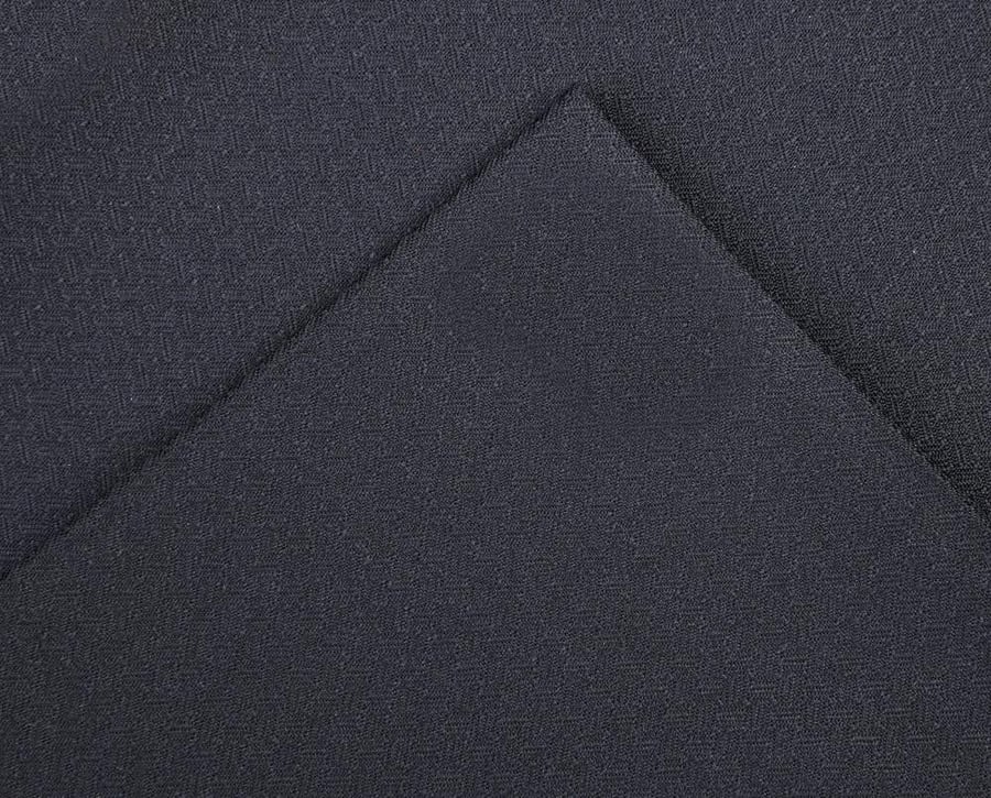 100% wool fabric English Mons Super 120