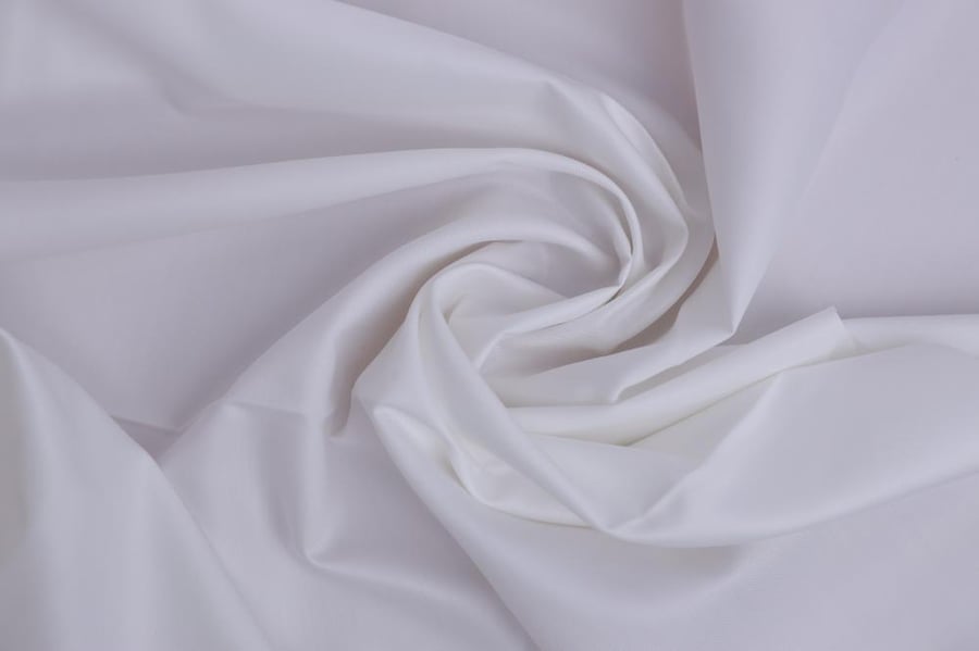 Manofa Amados fabric - Japan