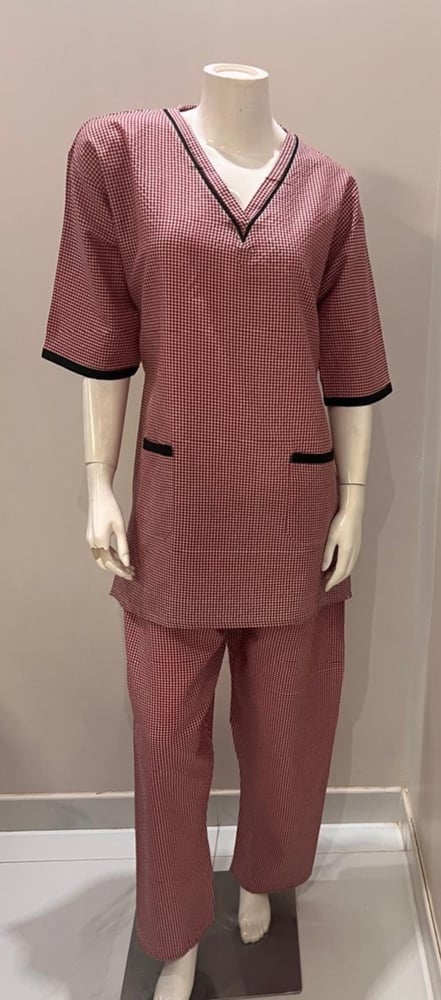 يونيفورم