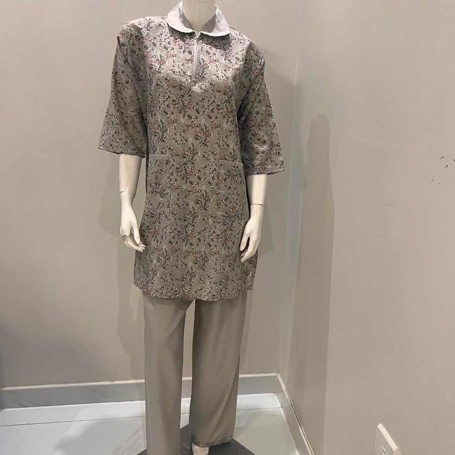 يوينفورم - مقاسات كبيرة