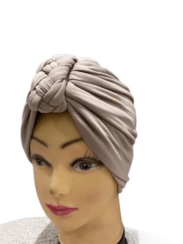 قبعة