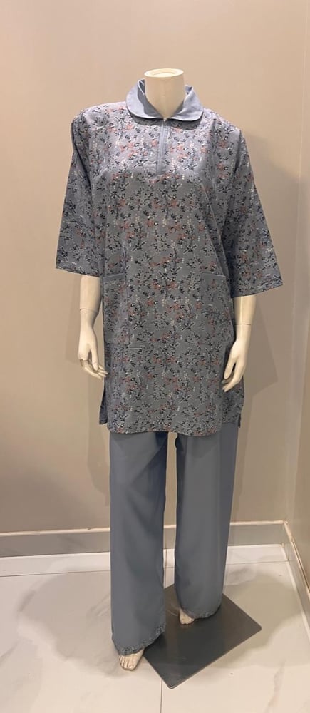 يوينفورم - مقاسات كبيرة
