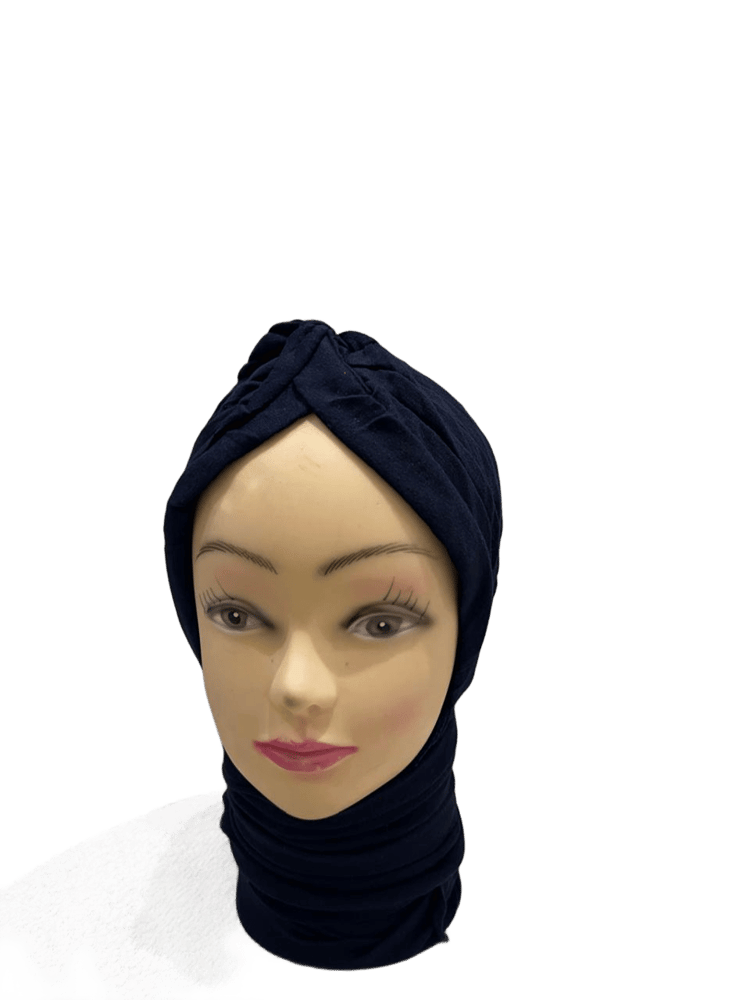 قبعة