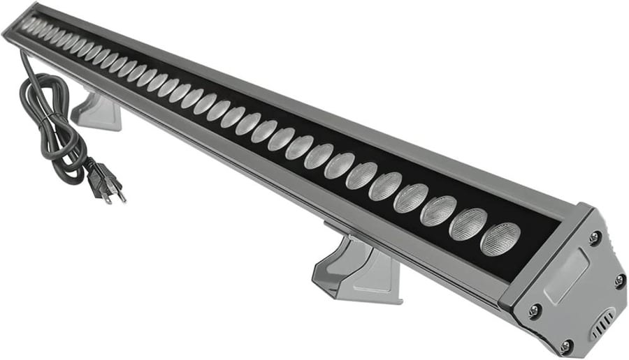 كشاف LED Wall Washer Light – 36W‏
