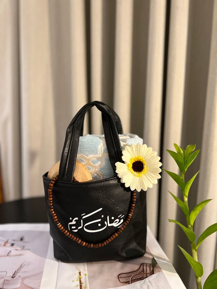 نقصة جميلة