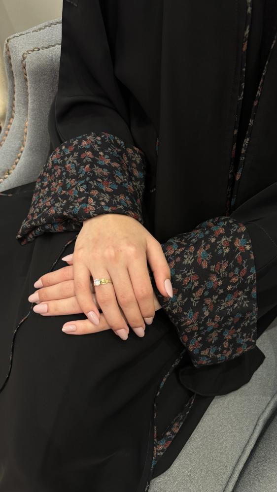 WA13