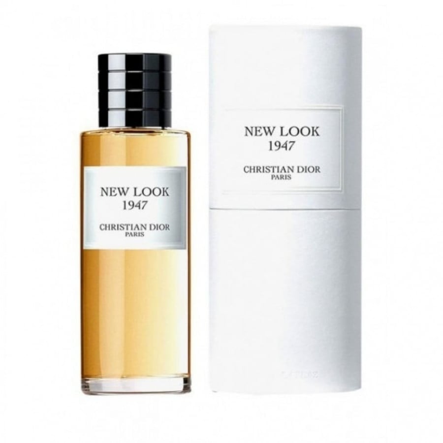 عطر ديور نيو لوك 1947