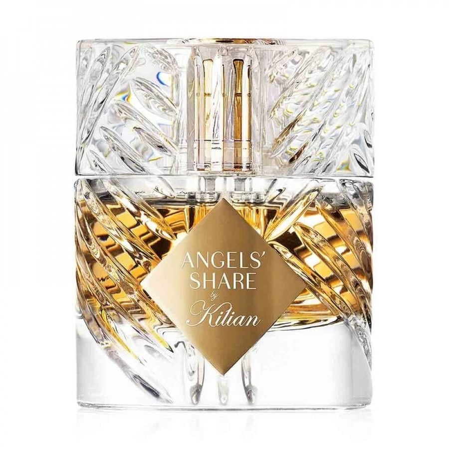 عطر كيليان انجل شير