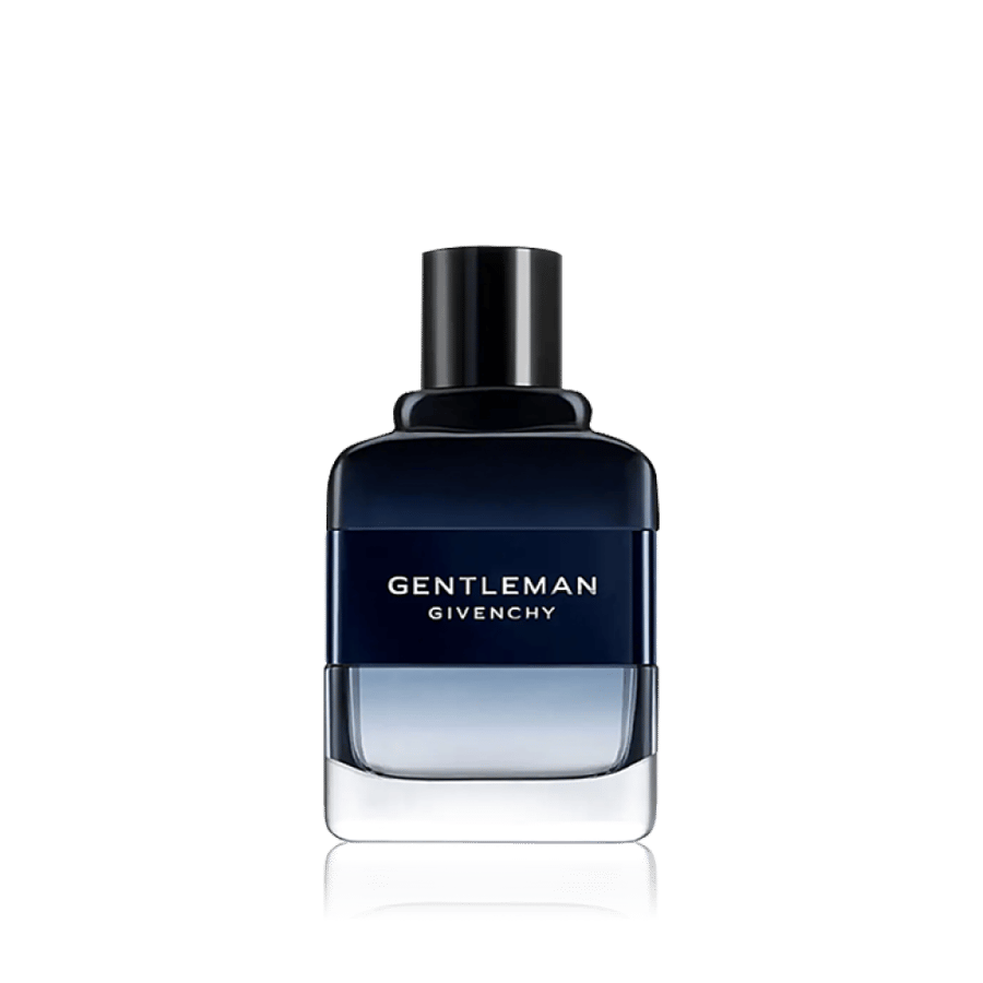 Givenchy Gentleman Intense
