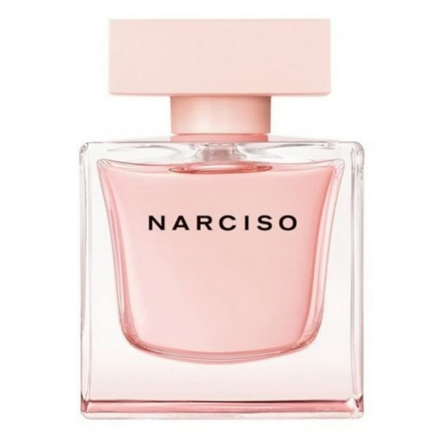 عطر نارسيسو رودريغيز كرستال