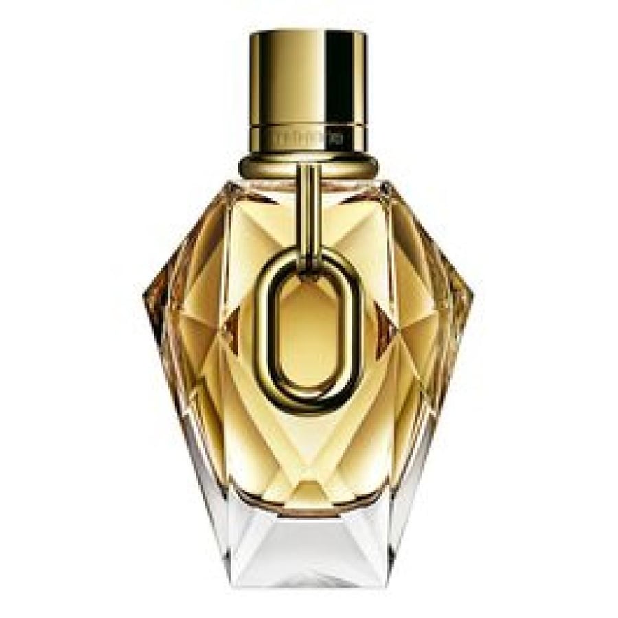 Million Gold perfume