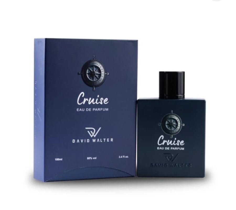 بديل عطر ايسي مياكي لي سيل ديسي