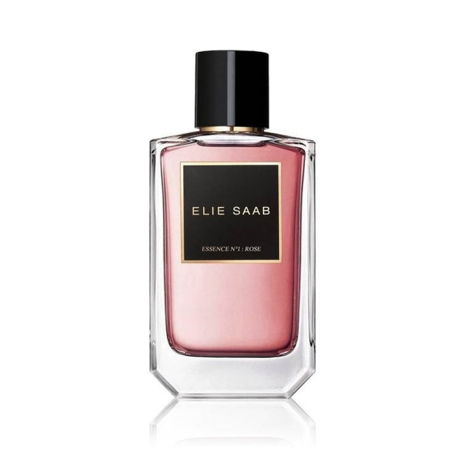 Elie Saab Essence No. 1 Rose