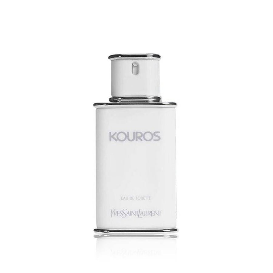 Yves Saint Laurent Koros