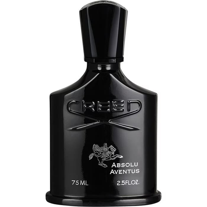 عطر كريد افنتوس ابسولو