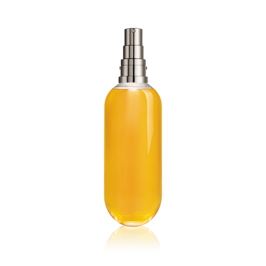 Cartier L'Infini refillable
