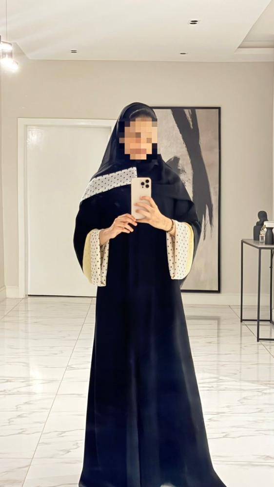 كريب كوري ناعم