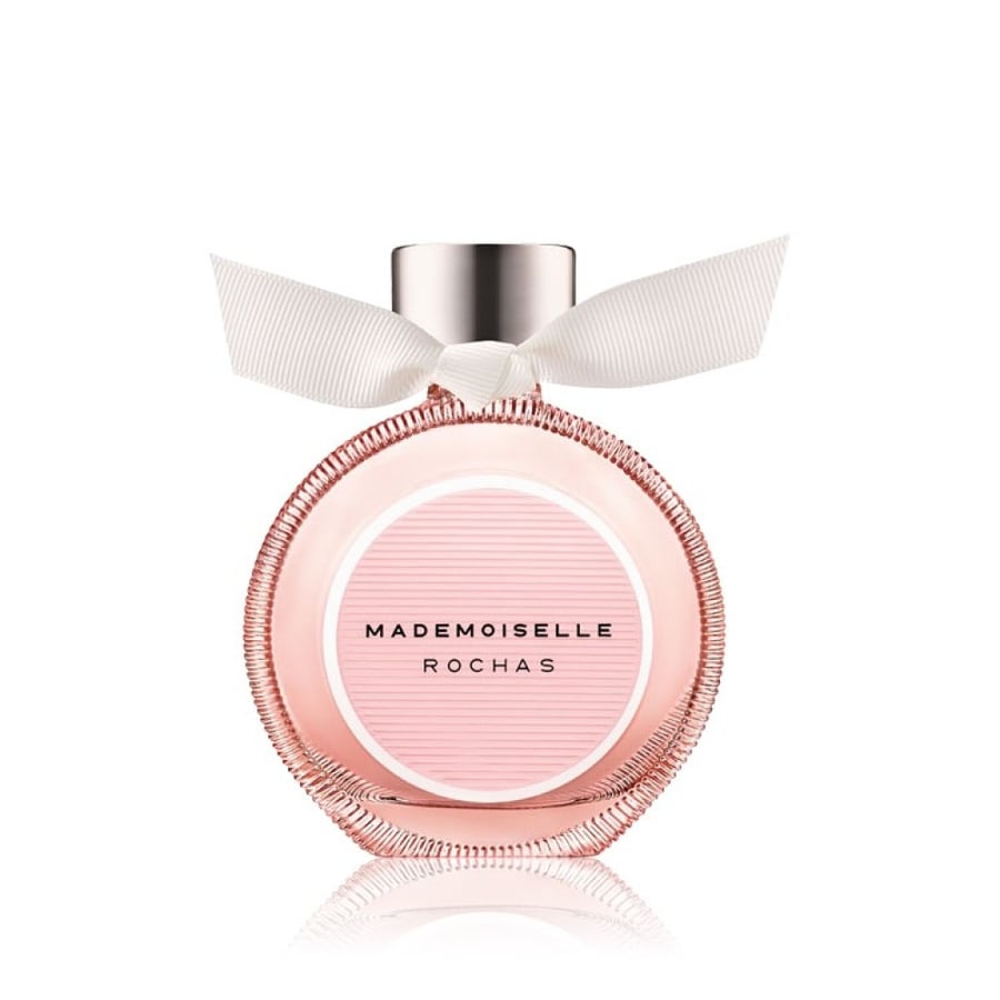 عطر مدموزيل من روشاس - او دو بارفيوم  - 100 مل