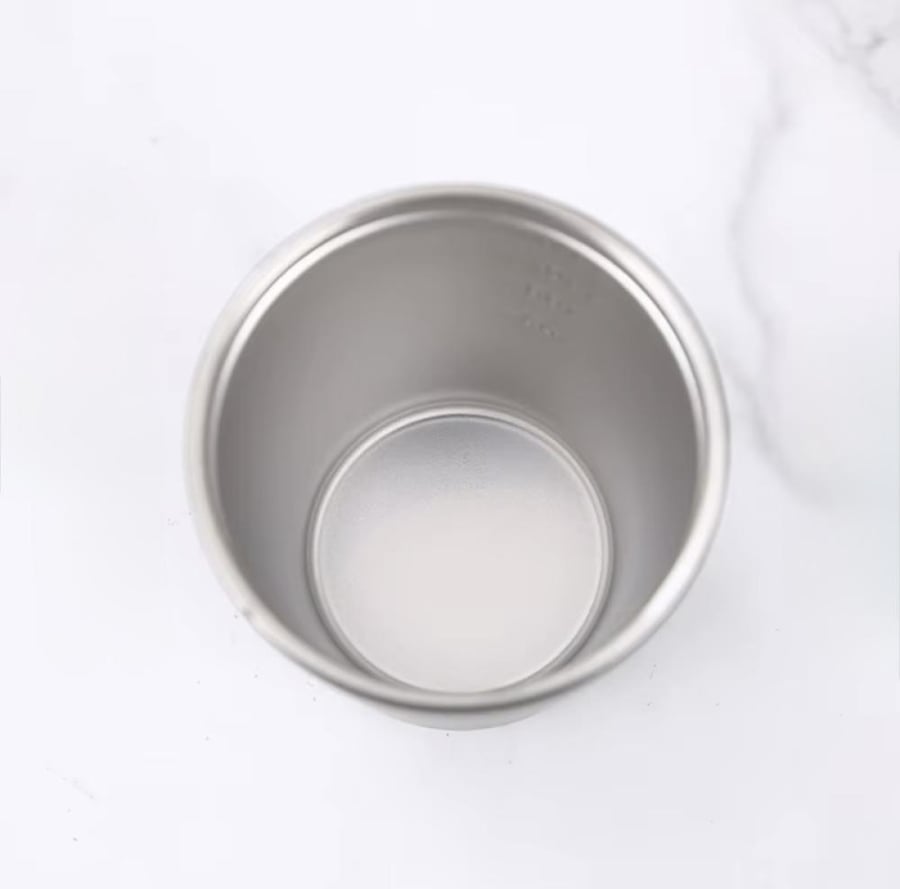 مق الهبه شبيه هاڤ مليون