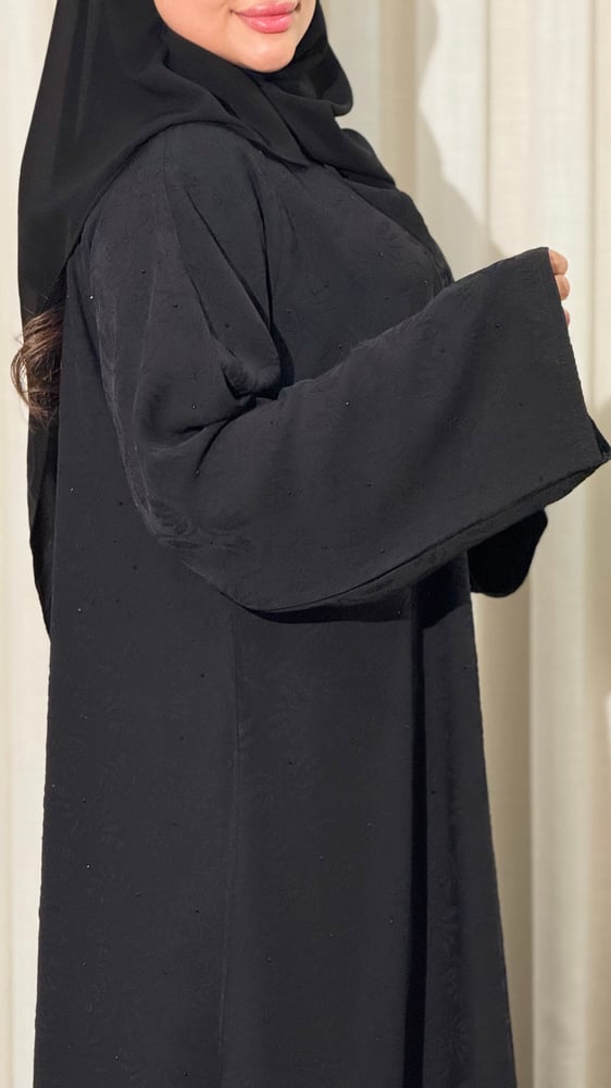 عباية
