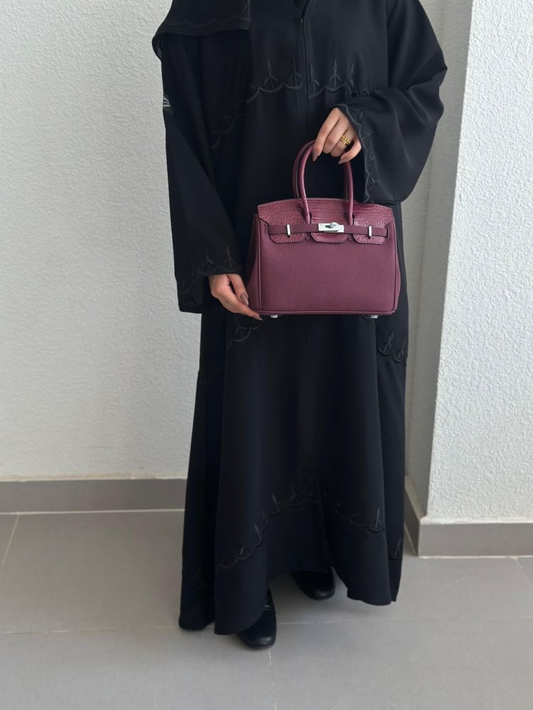 Vera bags