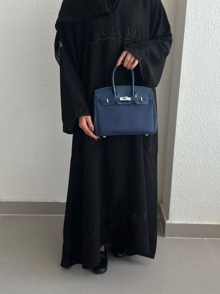 Vera bags