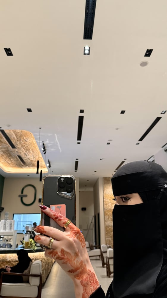 بكج 5 نقابات من اختيارك