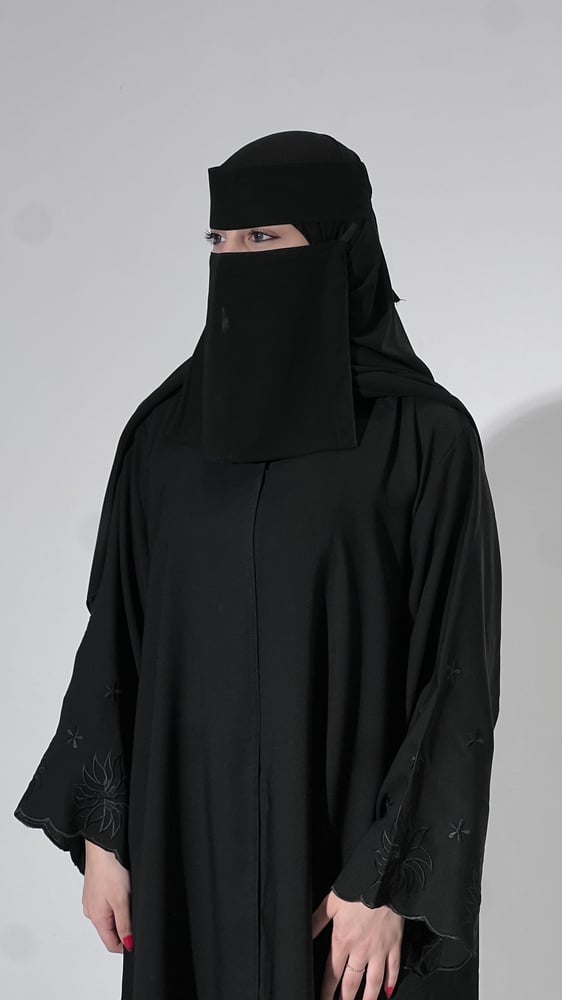بكج 5 نقابات من اختيارك