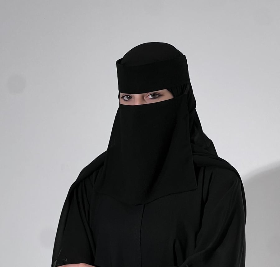بكج 5 نقابات من اختيارك