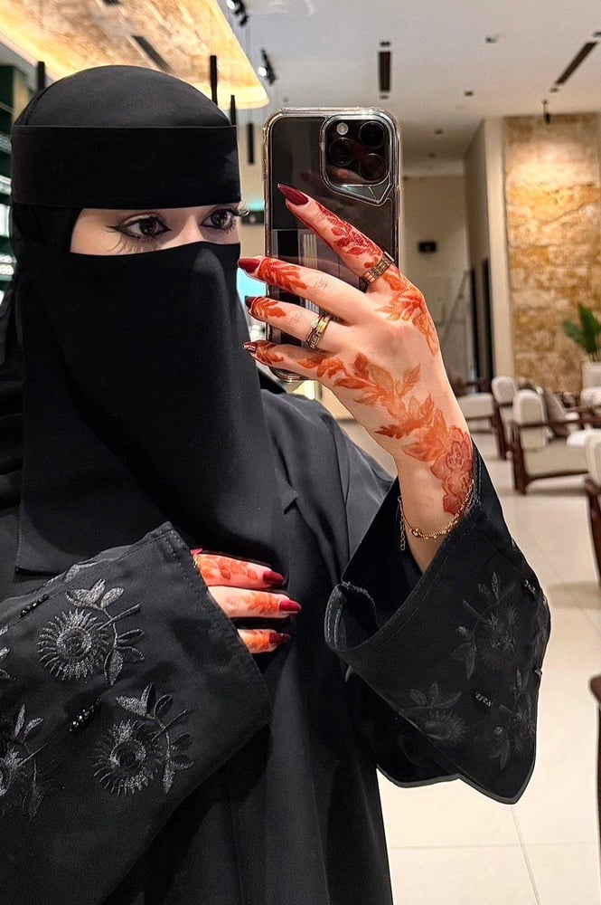 بكج 5 نقابات من اختيارك
