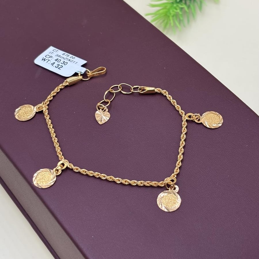سواره ذهب