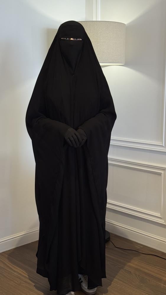 خمار ميسم