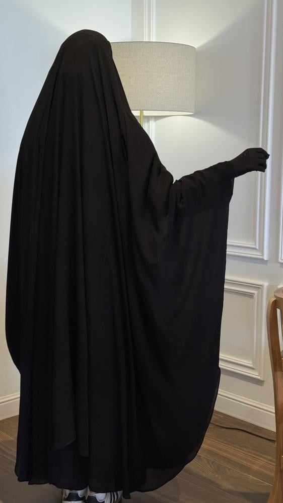 خمار ميسم