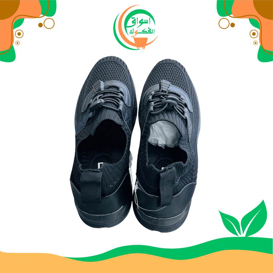 أحذية عداء