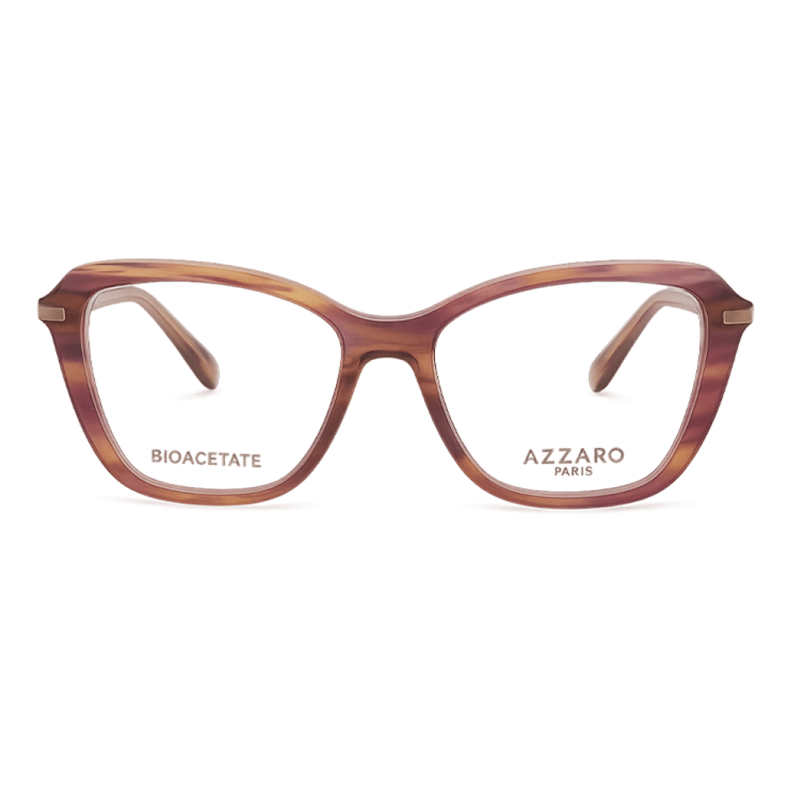 Medical glasses from Azaro AZ30393